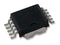 Stmicroelectronics VIPER53ESPTR-E AC/DC Off-Line Switcher IC Viperplus Family Flyback 195 VAC - 265 65 W PowerSO-10