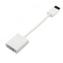 PRO Signal DP-V Displayport TO VGA Adapter 88W2824