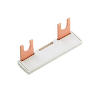 Weidmuller 1561960000 Cross Connector 2POS