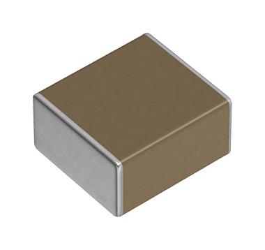 TDK C7563X7R1E476M230LE SMD Multilayer Ceramic Capacitor 47 &micro;F 25 V 3025 [7563 Metric] &plusmn; 20% X7R C Series