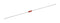 Amphenol Advanced Sensors TH310G39GBSN NTC Thermistor 10K Axial Leaded