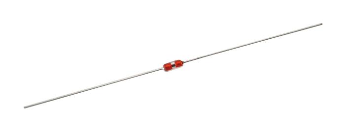 Amphenol Advanced Sensors TH310G39GBSN NTC Thermistor 10K Axial Leaded