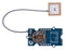 Seeed Studio 109020022 GPS Board With Cable 3.3V / 5V Arduino &amp; Raspberry Pi