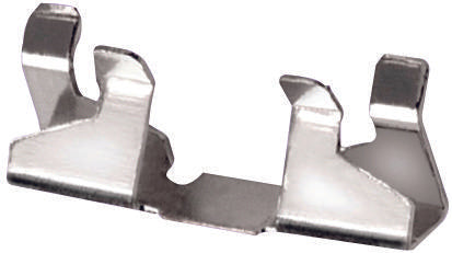 Harwin S1721-46R. Mini Shield Clip