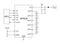 Monolithic Power Systems (MPS) MP6526GY-Z MP6526GY-Z Motor Driver/Controller Half Bridge 5 Outputs 7 V to 28 Supply 900 mA Output SOIC-28