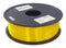 Multicomp PRO MP007441 MP007441 3D Filament Silk PLA 1.75 mm 1 kg Yellow