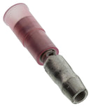 Molex 19035-0001 .180 Male Bullet Plug Avikrimp (A-559) 55H3161