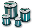 Edsyn SU11 Solder Wire FSW34 1mm Diameter 183&deg;C 1 kg