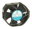 Orion Fans OA172SAPL-11-1TB Axial FAN Ball 228CFM 58DB 28W 115V