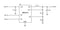 Monolithic Power Systems (MPS) MPQ2172GJ-AEC1-Z DC-DC Switching Synchronous Buck Regulator 2.5V-5.5V in 600mV to 5V out 2A 2.6MHz TSOT-23-8