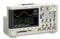 KEYSIGHT TECHNOLOGIES DSOX2014A 4 Channel InfiniiVision Digital Storage Oscilloscope - 100MHz