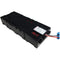 APCRBC115 UPS Replacement Battery Cartridge (Black)