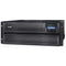 APC Smart-UPS X 2000VA Rack / Tower LCD 100-127V (Black)