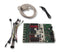 MICROCHIP ATSTK500 Starter Kit for 8bit AVR Microcontrollers