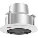 Axis Communications T94A03L Recessed Mount