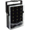 AXTON Blaze AT-56W-S 120&deg;-Range Illuminator with Day/Night Sensor (120&deg;)