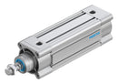 Festo DSBC-63-125-D3-PPSA-N3 Cylinder DBL Acting 63MM 12BAR 125MM