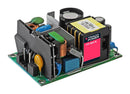 Traco Power TPP 180-124A-M AC/DC Open Frame Supply (PSU) ITE &amp; Medical 1 Output 180 W 85V AC to 264V