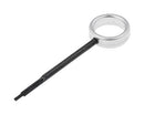 Molex 63812-0800 Insertion Tool Micro-Fit 3.0 & CRC Series 30-20AWG Pin Socket Contacts 207121