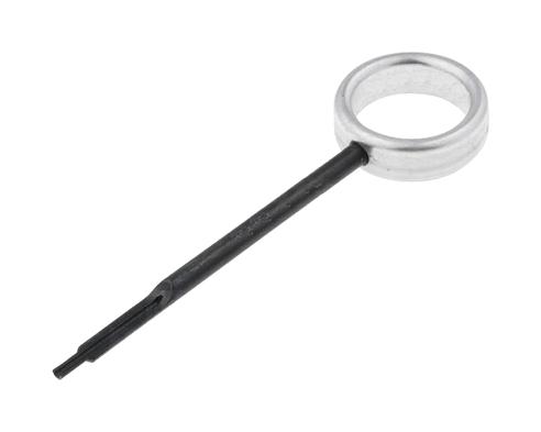 Molex 63812-0800 Insertion Tool Micro-Fit 3.0 & CRC Series 30-20AWG Pin Socket Contacts 207121