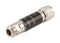 L-COM LCAT1007-03 RF Attenuator N MALE-FEMALE 50 OHM New