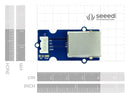 Seeed Studio 103020011 Adapter Module With Cable RJ45 Arduino&nbsp;Board