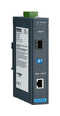 Advantech EKI-2741F-BE Media Conv Giga ETHERNET-SFP