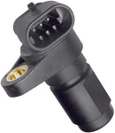 ZF Electronics GS101205 Gear Tooth Speed Sensor