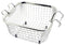 Shesto UTBAS02 Ultrasonic Cleaning Basket 2L Tank