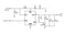 Monolithic Power Systems (MPS) MP3120DJ-LF-P DC-DC Switching Synchronous Boost Regulator 800mV-5V in 2.5V to 5V out 1.2A 1.05MHz TSOT-23-6