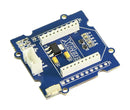 Seeed Studio 103020002 Bee Socket Board 3.3V Arduino