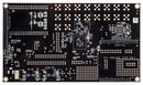 Lattice Semiconductor LFE5UM5G-85F-EVN Evaluation Board ECP5 Fpga