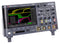 Keysight Technologies MSOX3104G Digital Oscilloscope Infiniivision 3000G X 4+16 Channel 1 GHz 5 Gsps 4 Mpts 450 ps