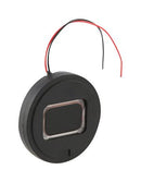 Multicomp MCABS-247-RC Speaker Miniature 0.8 W 8 ohm 500 Hz to 20 kHz 90dB &plusmn;3dB