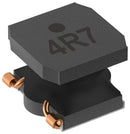 TDK VLS6045EX-4R7M-H Power Inductor (SMD) AEC-Q200 4.7 &micro;H 4.2 A Semishielded 5.8 VLS-EX-H Series