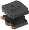 TDK VLS5045EX-4R7M-H Power Inductor (SMD) AEC-Q200 4.7 &micro;H 3.2 A Semishielded 4.4 VLS-EX-H Series