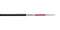 Multicomp PRO MP002377 MP002377 Multicore Cable 7-2-20C Screened 20 Core 0.22 mm&Acirc;&sup2; 82 ft 25 m