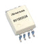 Renesas RV1S9353ACCSP-120V