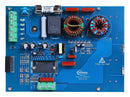 Infineon EVALM1IM818ATOBO1 Evaluation Board Cipos Maxi IPM 1200V 2.6kW 3-Phase Motor Drive Applications