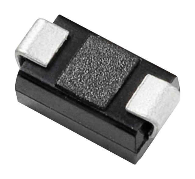 Littelfuse SZ1SMA18CAT3G TVS Diode SZ1SMA Series Bidirectional 18 V 29.2 DO-214AC (SMA) 2 Pins