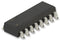 Renesas PS2502L-4-A Optocoupler 4 Channel Surface Mount DIP 16 Pins 5 kV 200 %