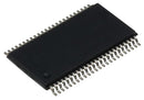 Texas Instruments SN74ABT16244ADGGR SN74ABT16244ADGGR Buffer / Line Driver 74ABT16244 4.5 V to 5.5 TSSOP-48