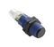 Panasonic CY-192B-P-Z-Y Sensor Photo 4 m PNP Retroreflective 12 to 24 VDC M12 Connector CY-100 Series