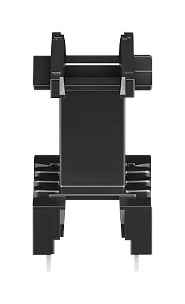 Epcos B66243S1012T001 Coilformer E42/21/20 Transformer Ferrite Core 187 mm2 Winding Cross Section 12 Pins