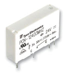 OEG - TE Connectivity PCN-105D3MHZ001B Relay SPST-NO 250VAC 30VDC 5A