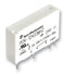 OEG - TE Connectivity PCN-105D3MHZ001B Relay SPST-NO 250VAC 30VDC 5A