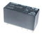 Omron Electronic Components G5RL-1A-E-HR DC12 General Purpose Relay G5RL Series Power Non Latching SPST-NO 12 VDC 16 A