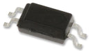 PANASONIC ELECTRIC WORKS APV2111V MOSFET Relay, 8.2 V, 8 &micro;A