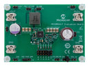 Microchip ADM00995 Evaluation Board MIC28517T-E/PHA Power Management Synchronous Buck Regulator