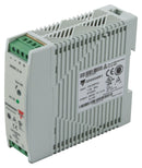 Carlo Gavazzi SPDM24501 Power Supply AC-DC 24V 2.1A